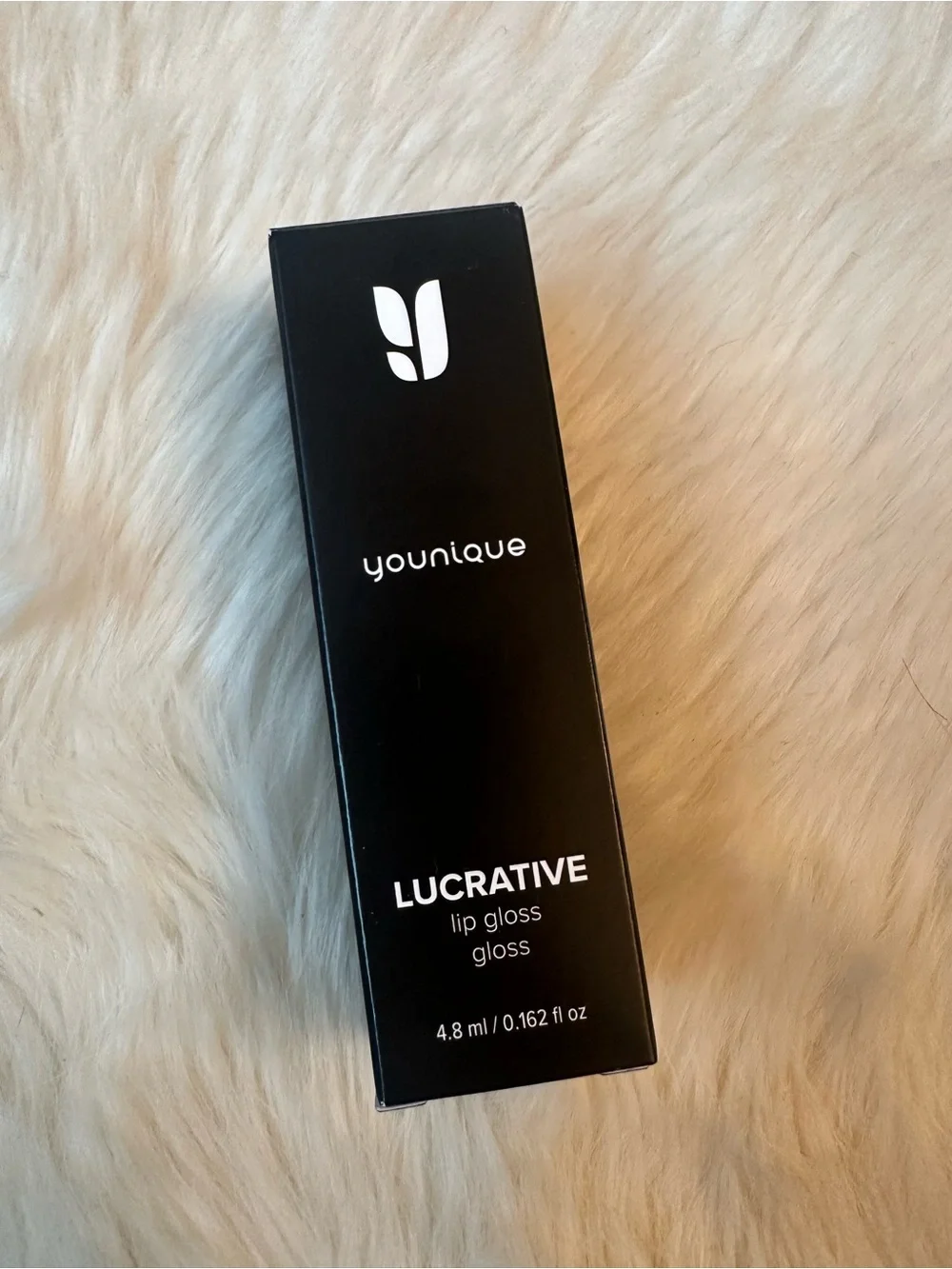 Younique what it